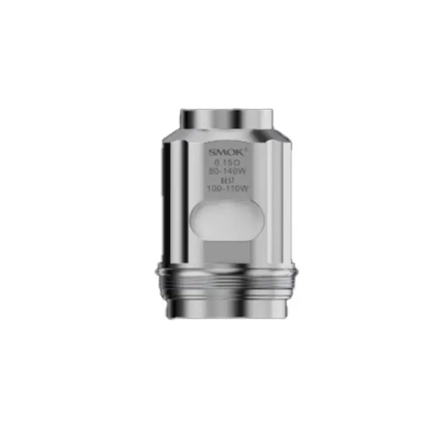 TFV18 Coils - SMOK 0.33ohm