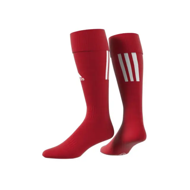 ADIDAS SANTOS SOCK 18 - 40-42 3
