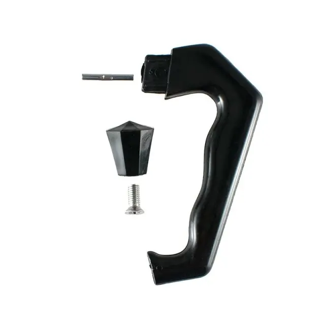 Ανταλλακτική Λαβή Moka Pot 12Cups