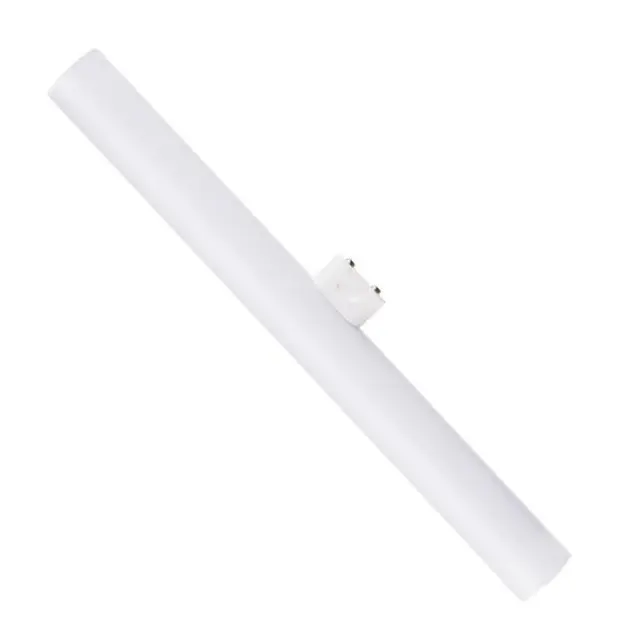 LED Bulb S14d/1P 5W 2700K 450lm 30cm 330" LedMax