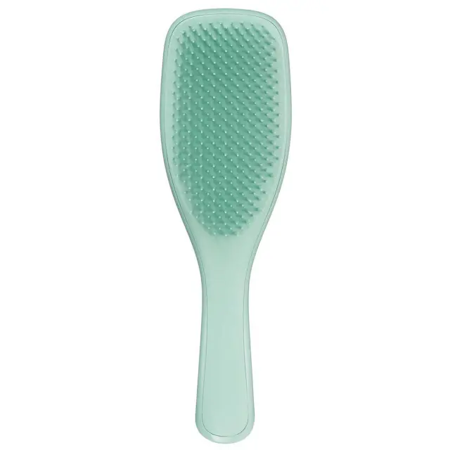 Tangle Teezer The Ultimate Detangler Marine Teal, 1τεμάχιο