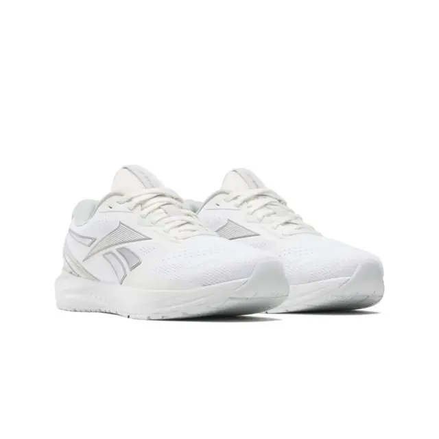 Reebok Women's NFX Trainer 2 Άσπρο - Ασημί 100262522 (Reebok) 3