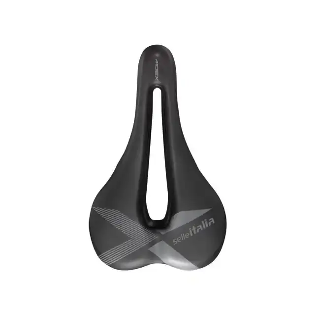 ΣΕΛΛΑ SELLE ITALIA X-BOW TM SUPERFLOW L