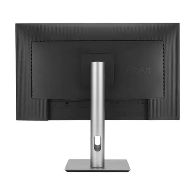 Asus Monitor 32" ProArt PA32QCV IPS 6K (PA32QCV) 3