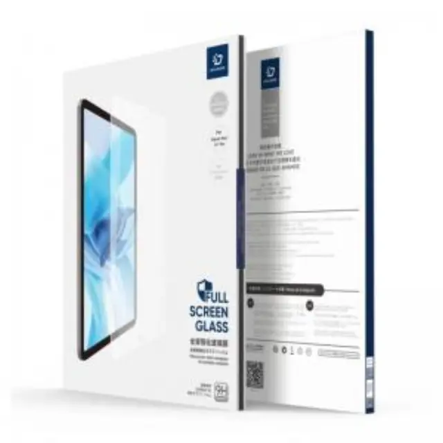 Tempered Glass Dux Ducis Xiaomi Pad 7/ Pad 7 Pro 11.2" (2024) (1 τεμ.) N68089 3