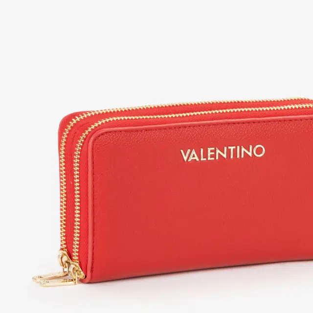VALENTINO BAGS VPS9OG155/CL 128 red 3