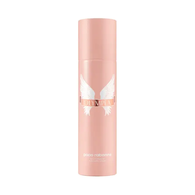 Paco Rabanne Olympea Deodorant Spray 150ml