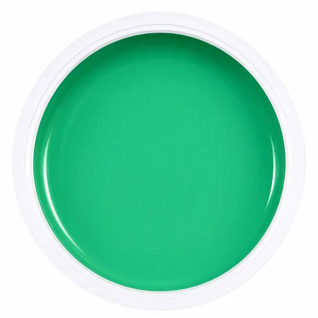 GEL MEDIUM PRISM MINT 25GR