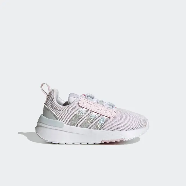 Adidas Racer TR21 I GY6739
