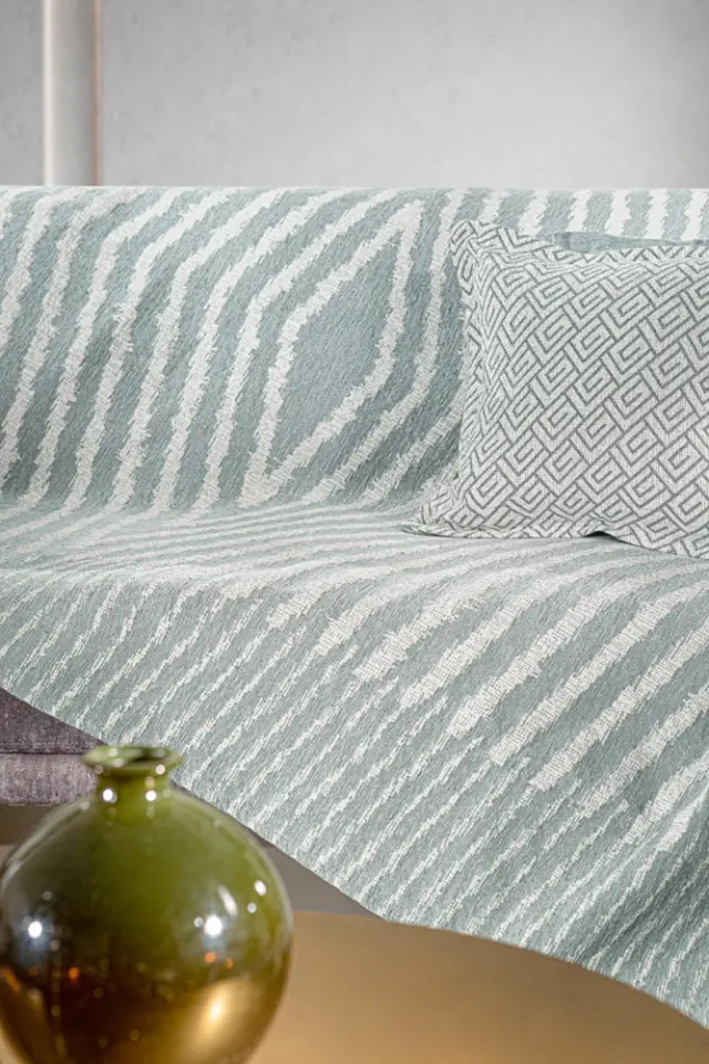 ΡΙΧΤΑΡΙ ΤΡΙΘΕΣΙΟ 180x300 NORTON OCEAN GUY LAROCHE 2