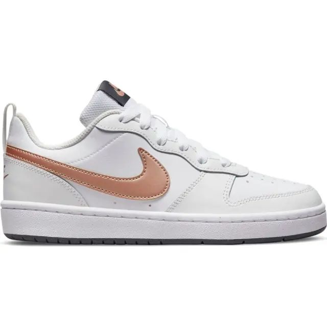 Nike Court Borough Low 2 BQ5448-116 - 40