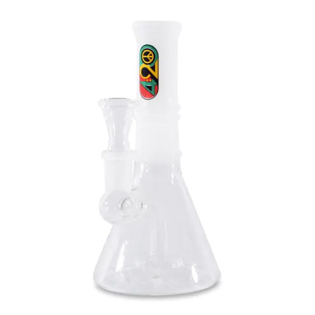 Bong Four Twenty ‘420’ 17cm