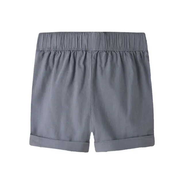 Σορτς Lil'Atelier 100% organic cotton 3