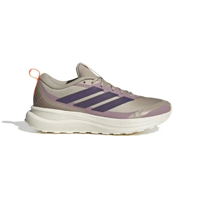 adidas Performance Women's Runfalcon 6 All Terrain Μπεζ IH1838 (adidas Performance) - 40