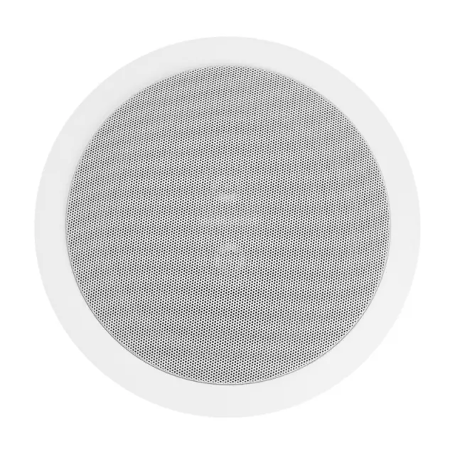 Polk Audio RC6s