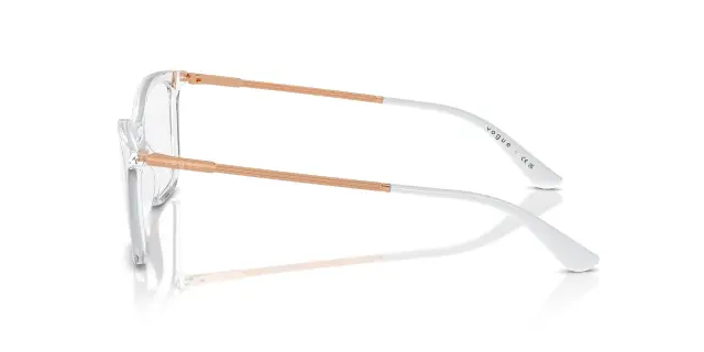 Γυαλιά Οράσεως Vogue VO5563 W745 (Vogue) (VO5563 W745) 3