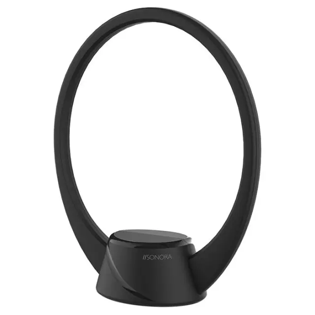 Εσωτερική κεραία Full HD TV, UHF με ενισχυτή και φίλτρο 5G.