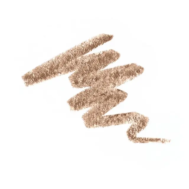 PureBrow Shaping Pencil - Ash Blonde 2