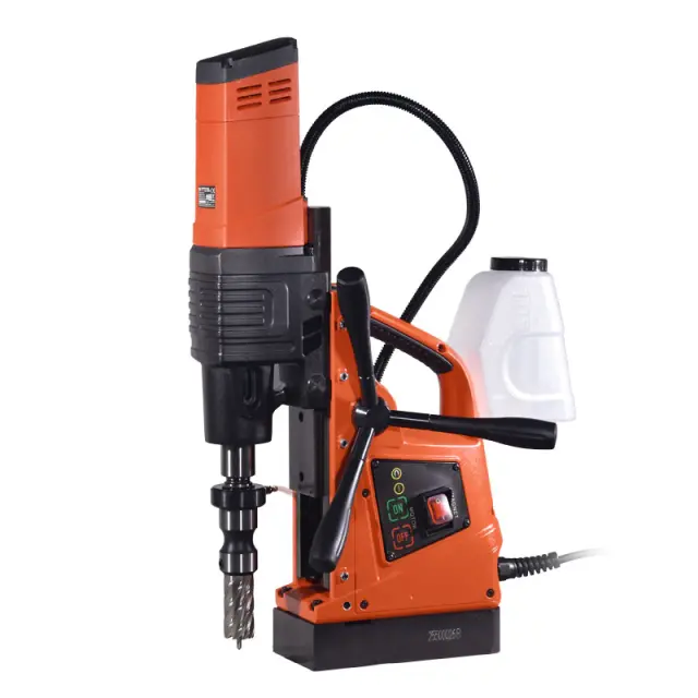 ΜΑΓΝΗΤΙΚΟ ΔΡΑΠΑΝΟ 1500W 60mm 633393