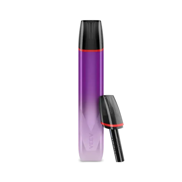 VEEV inPrime Kit Slick Orchid Magenta