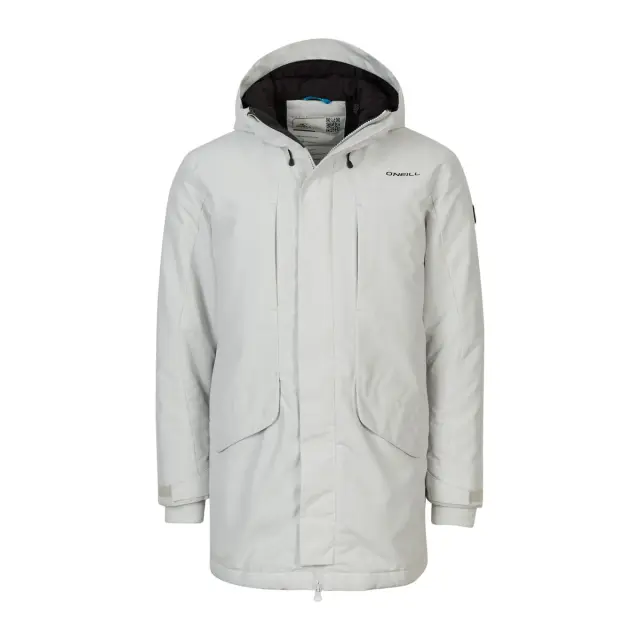O'neill Urban Utility Jacket 2500019-15015M - XL
