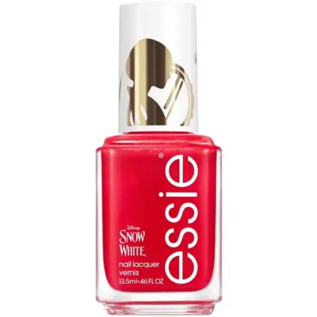 Essie 1006 Just Take A Bite 13.5ml