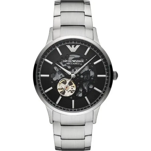 Emporio Armani Renato AR60055