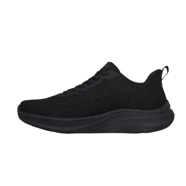 Skechers Bobs Moda Flex 118155/BBK 2