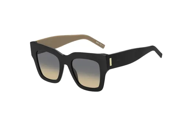 HUGO BOSS BOSS1386/S SDKPR 51-22-145