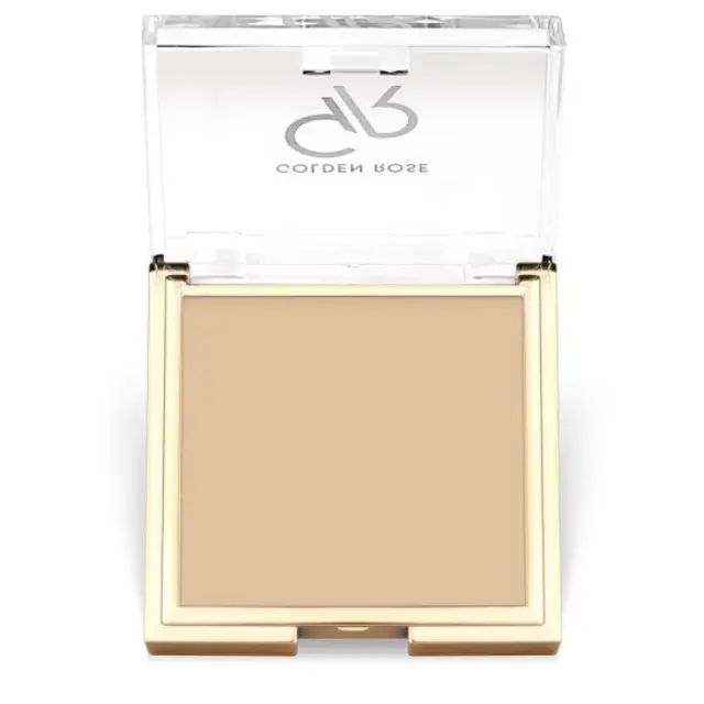 MATTIFYING MINERAL POWDER GR 12.50gr