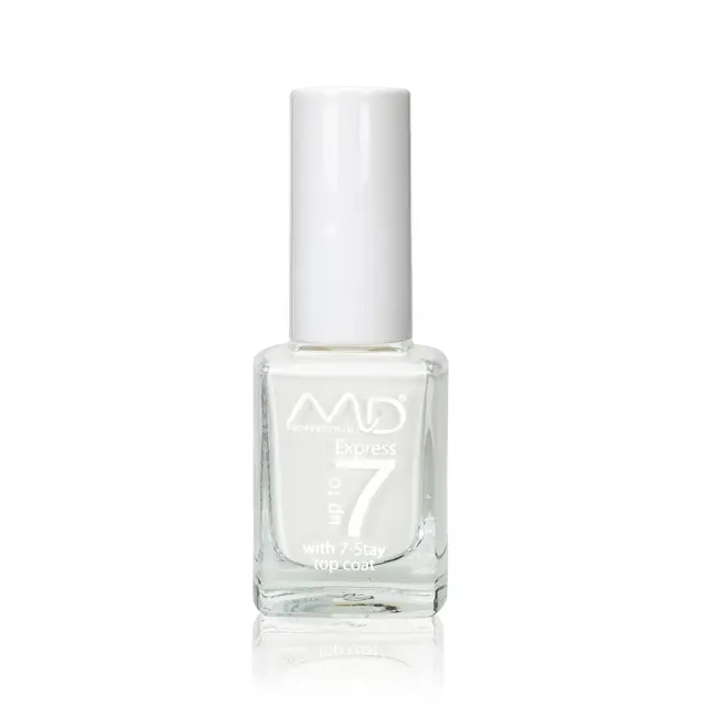 Up to 7 Express 12ml 796