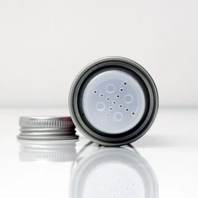 Uppercut Deluxe Styling Powder 20g 3