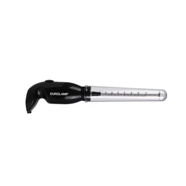 Mιξεράκι χειρός/hand blender Eurolamp