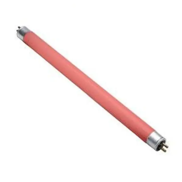 TL5 G5 24W 16x549 HO Red