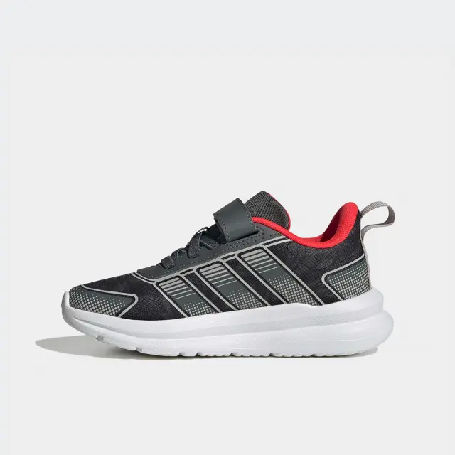 ADIDAS TENSAUR RUN 4.0 EL C KI0106 - 35 2