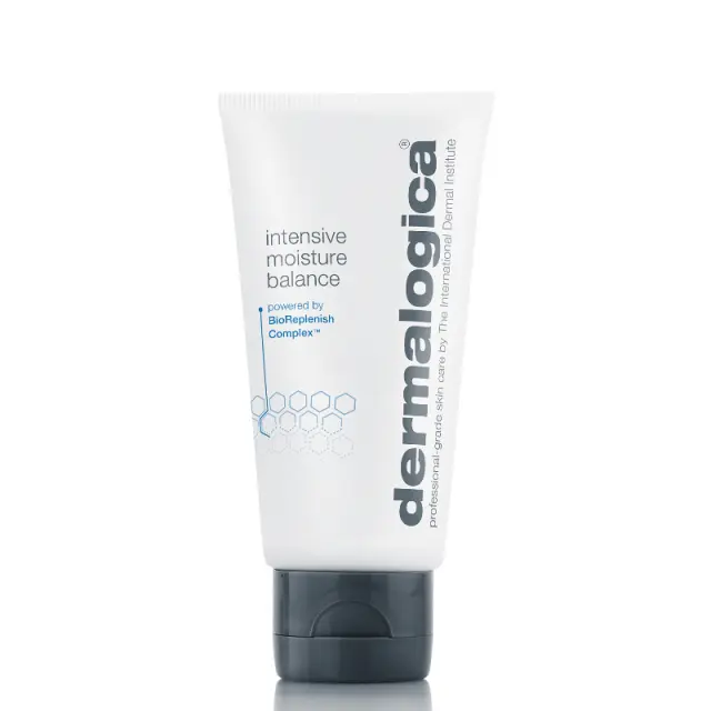 Dermalogica Intensive Moisture Balance 150ml