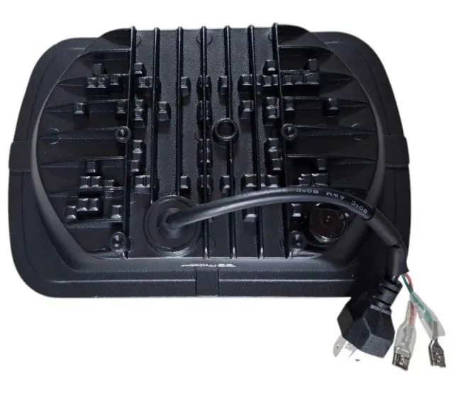 Προβολέας οχημάτων LED - RD12302-04 - 110072 2