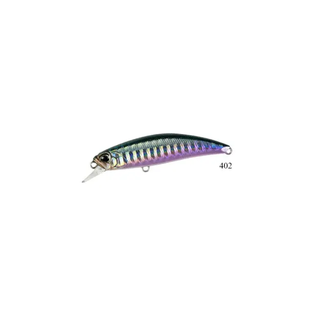 Τεχνητό DUO Spearhead Ryuki 70S SW DHN0402 Belone