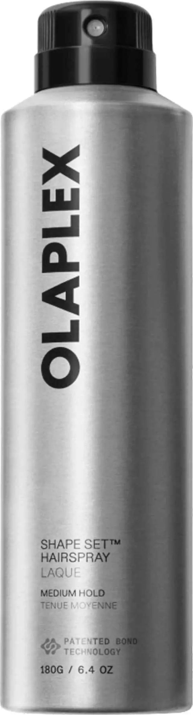 Olaplex Shape Set Hairspray Λακ Μαλλιών για Κράτημα 245ml