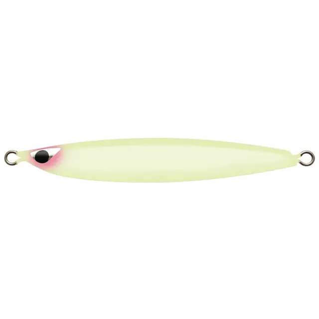 Πλάνος CB One Z4 150gr Sardine Glow / Iwashi Glow 2