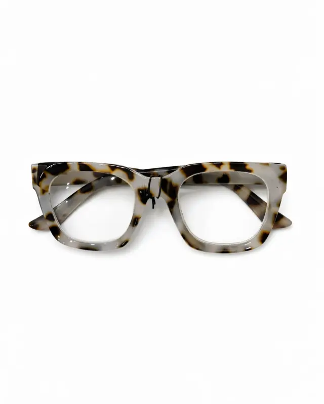 APEL VISUAL CARE ΓΥΑΛΙΑ ΠΡΕΣΒΥΩΠΙΑΣ VC3029 BEIGE TORTOISE
