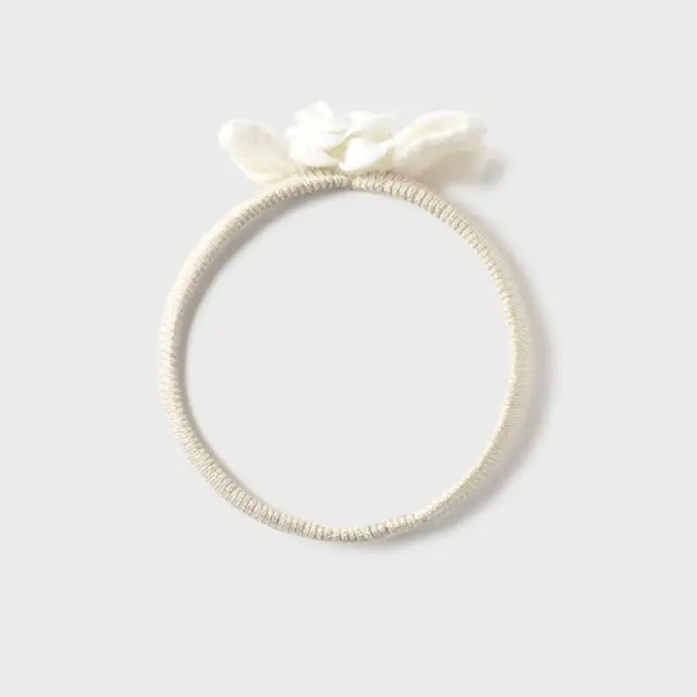 Νεογέννητο 0 έως 18 μηνών Στέκα σαμπάνια - One Size 3