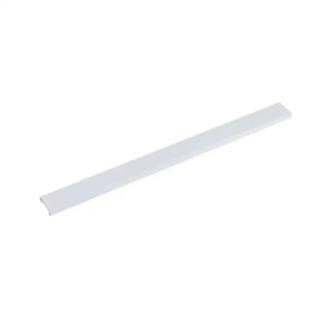 100 INT Natural Blue Light Tape