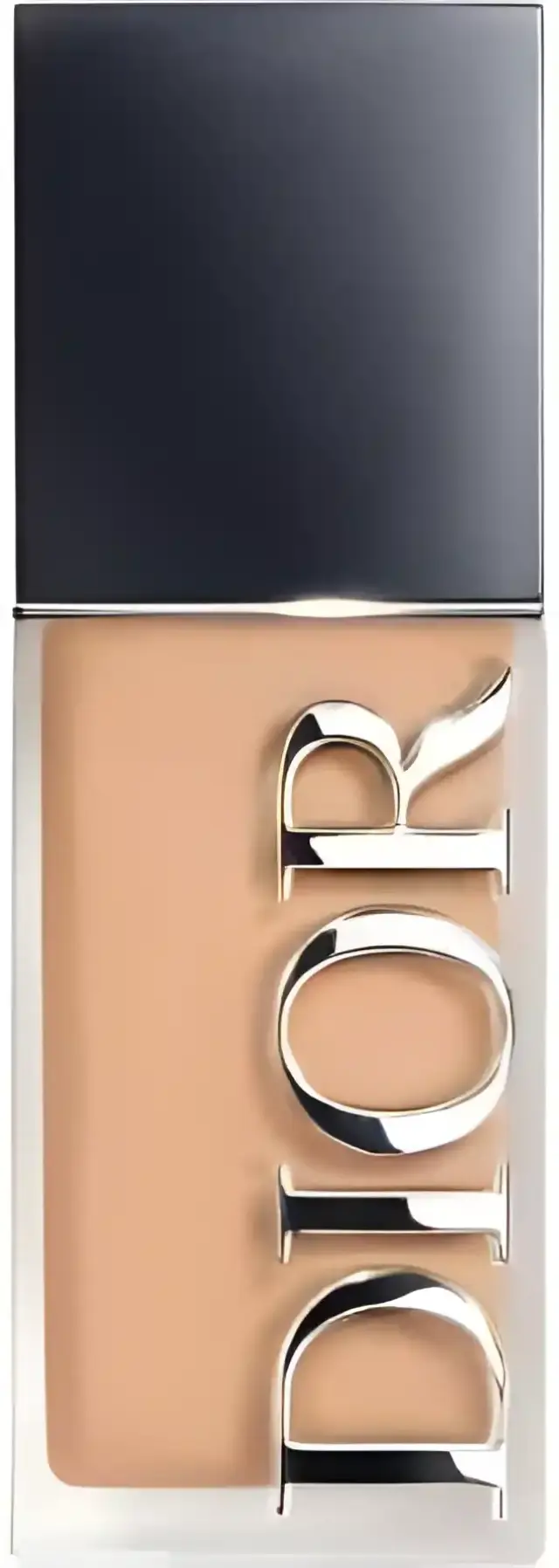 Dior Forever Skin Wear Foundation 30ml - 3N