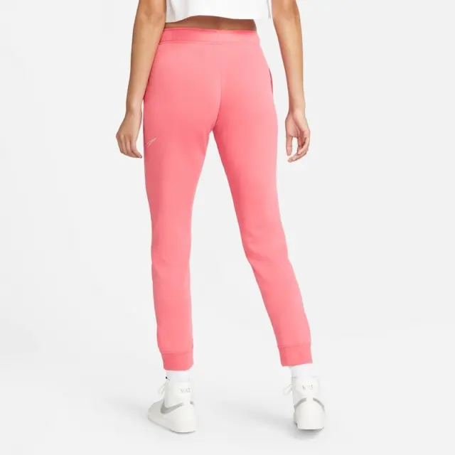 Nike Sportswear Fleece Jogger (DD5842-622) - Ροζ 2