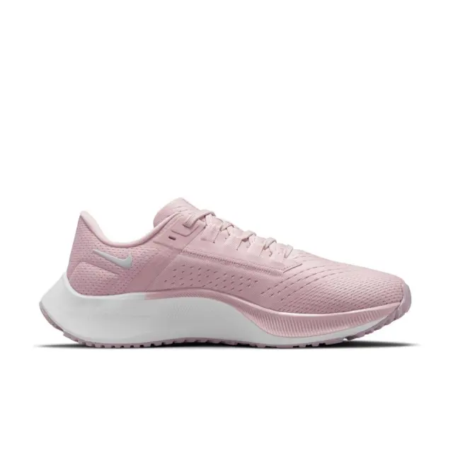 Nike Air Zoom Pegasus 38 (CW7358-601) - Ροζ
