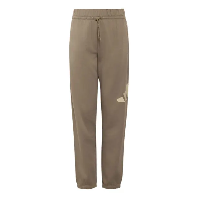 Adidas Essentials Joggers Set Kids KQ7833 - 176 3