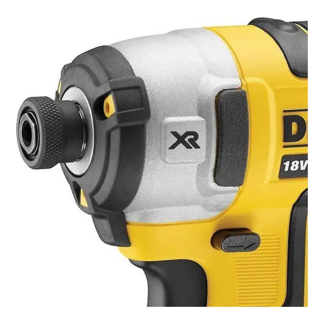 DEWALT ΚΑΤΣΑΒΙΔΙ ΠΑΛΜΙΚΟ 18V 2X5 0AH DCF887P2 + ΔΩΡΟ ΜΠΑΤΑΡΙΑ 3