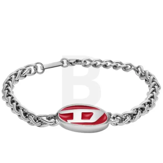 Diesel DX1445040
