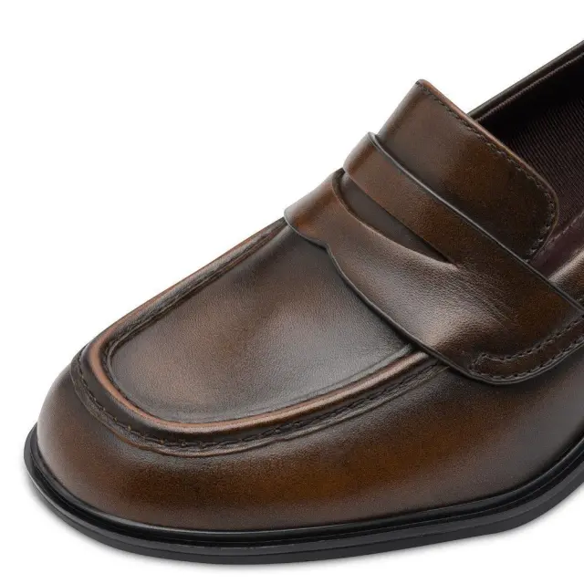 Lofer δέρμα Comfort Tamaris - 40 3